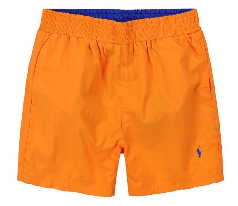 polo Men's Shorts 28